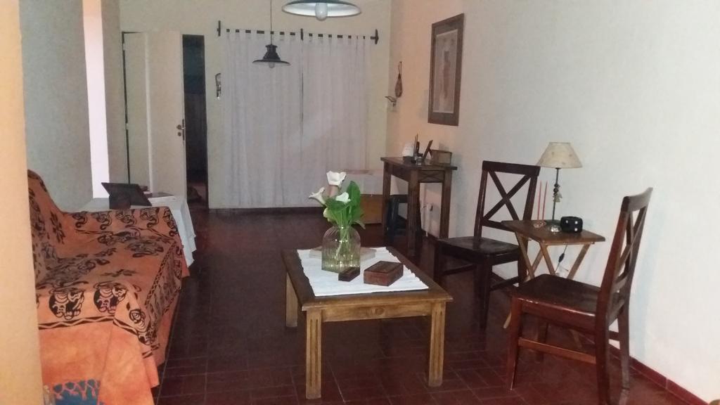 Un Lugar Tranquilo Vila La Carrodilla Exterior foto