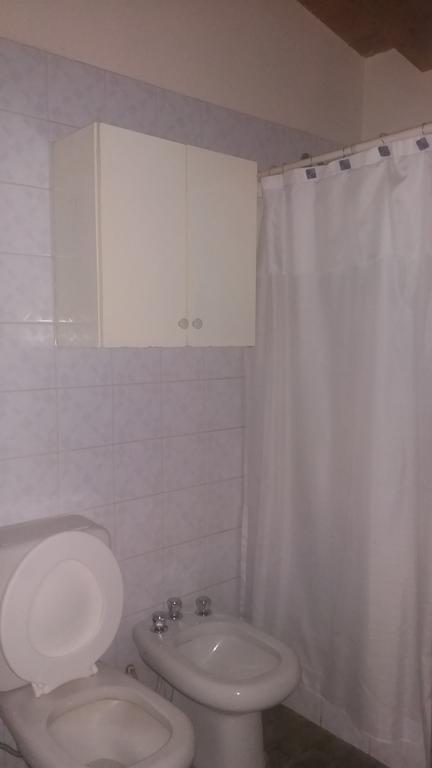 Un Lugar Tranquilo Vila La Carrodilla Exterior foto